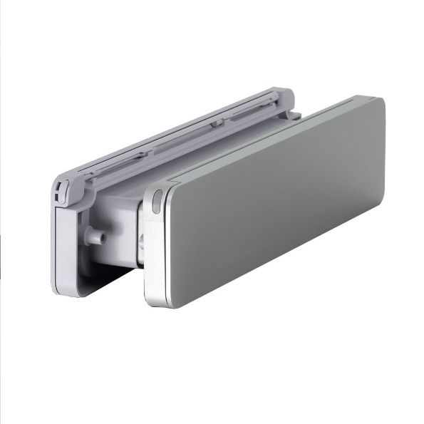 Afbeelding - 6008859040624-1-jpg